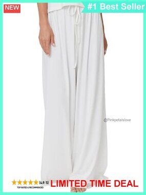 BUMPSUIT Cloud Slim Maternity Sweatpants Buttery Soft Pregnancy Yoga Pants